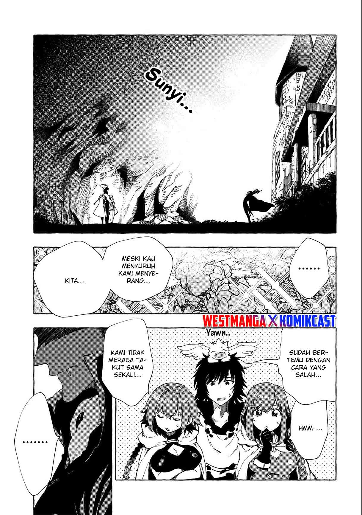 Chapter 24 - halaman 8