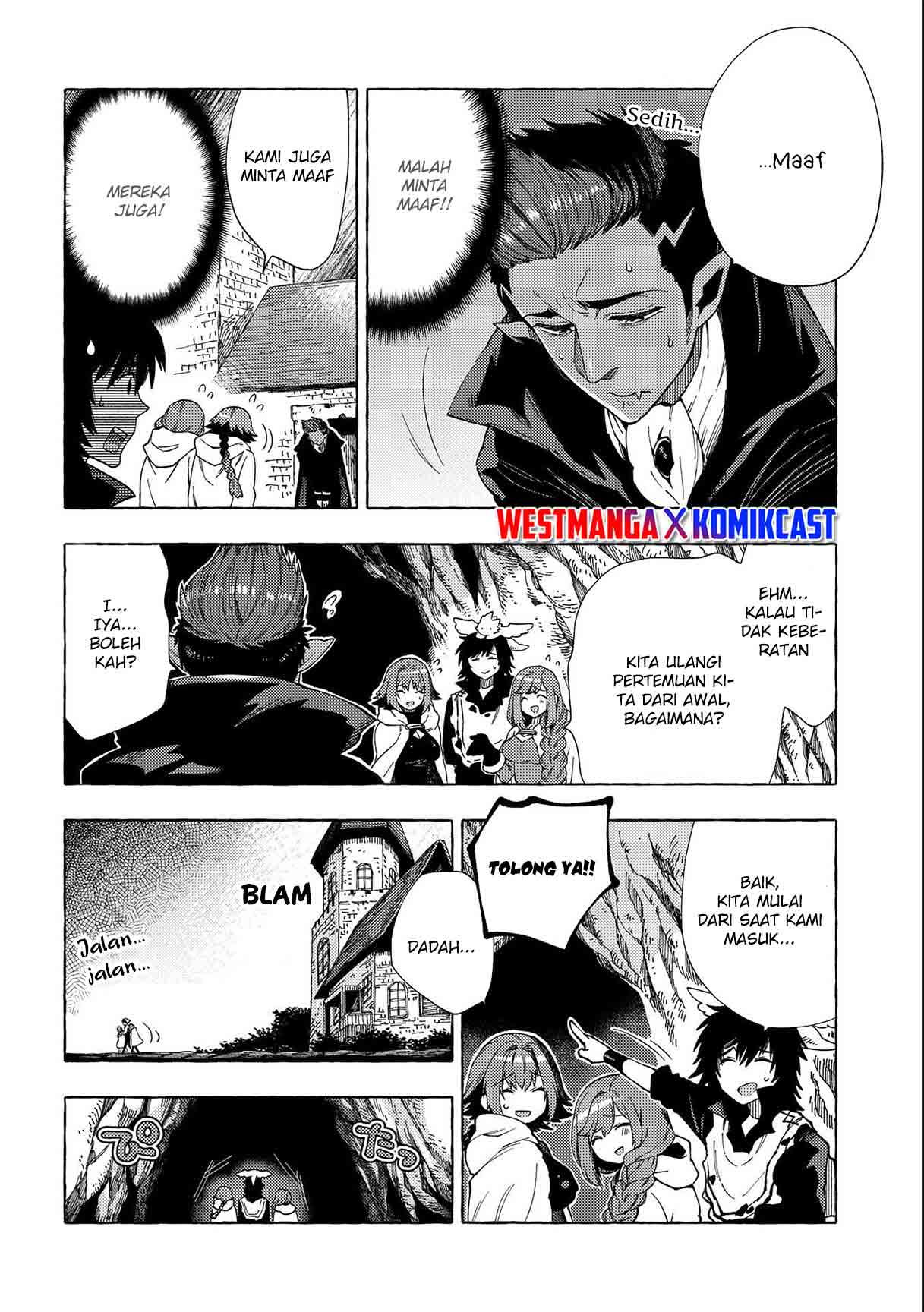 Chapter 24 - halaman 9