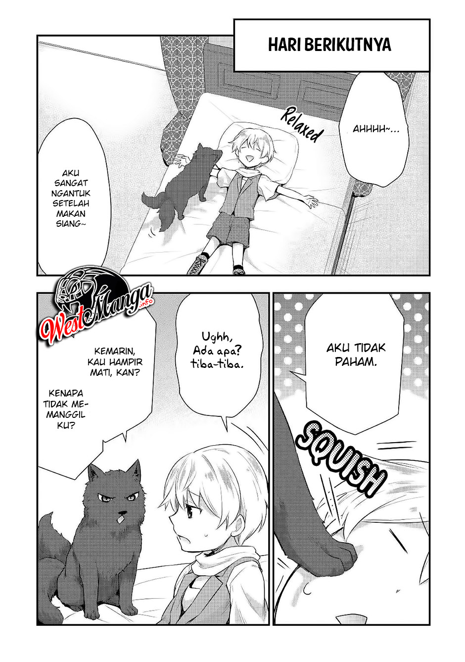 Chapter 25 - halaman 12