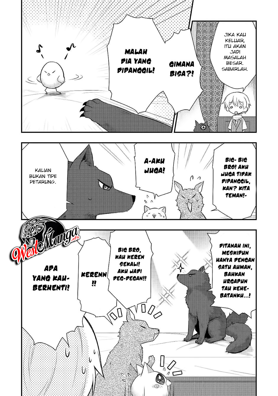 Chapter 25 - halaman 13