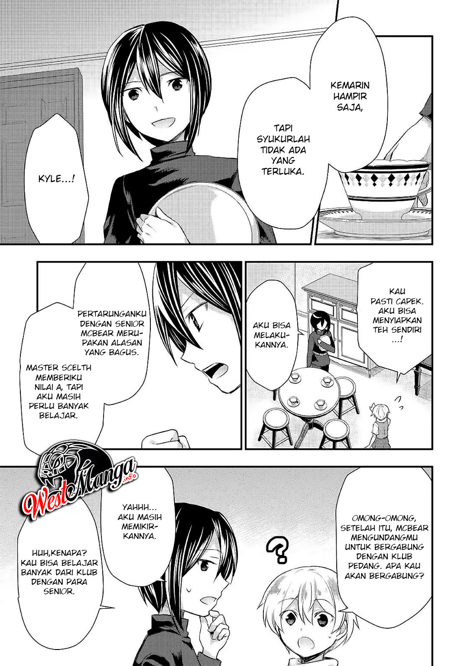 Chapter 25 - halaman 15
