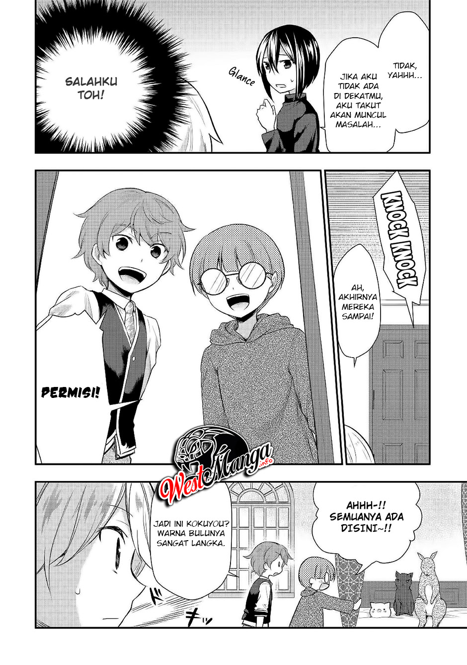 Chapter 25 - halaman 16