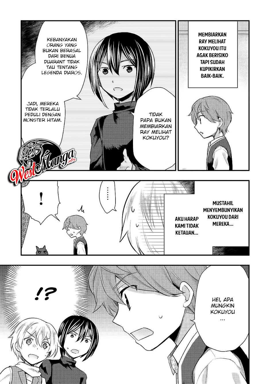 Chapter 25 - halaman 17