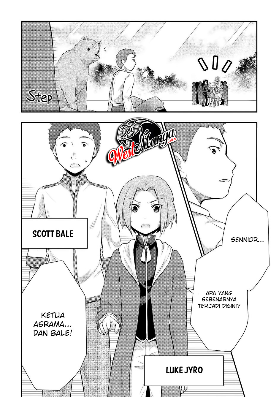 Chapter 25 - halaman 5
