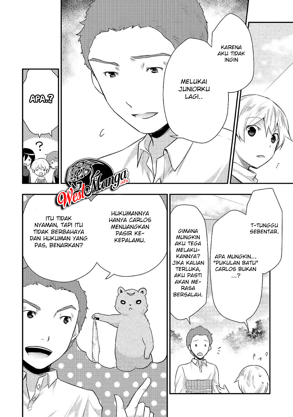 Chapter 25 - halaman 7