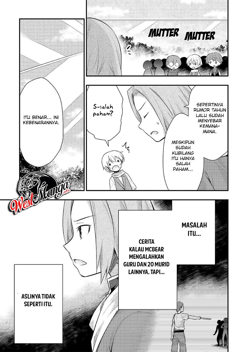 Chapter 25 - halaman 8