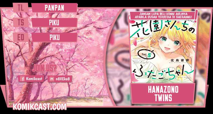 Chapter 50 - halaman 2