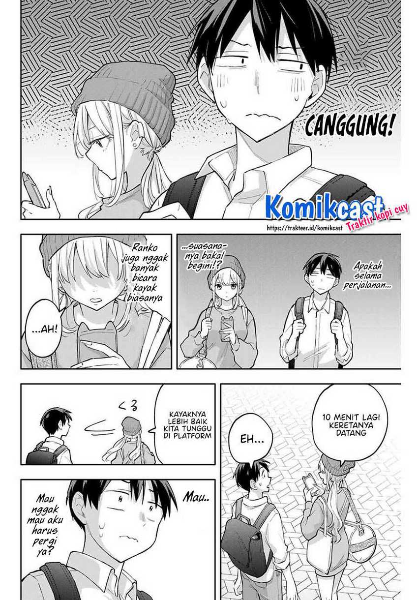 Chapter 50 - halaman 12
