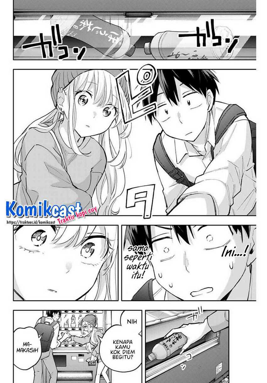 Chapter 50 - halaman 14