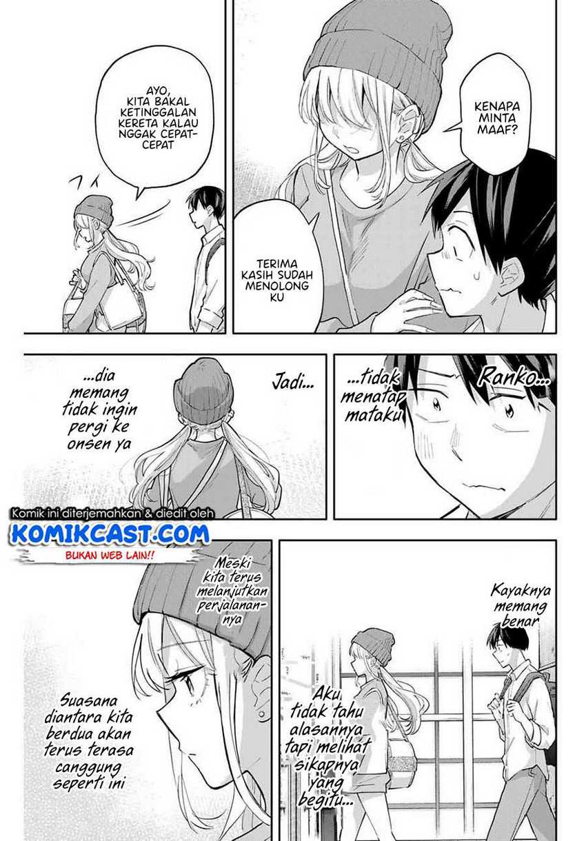 Chapter 50 - halaman 17