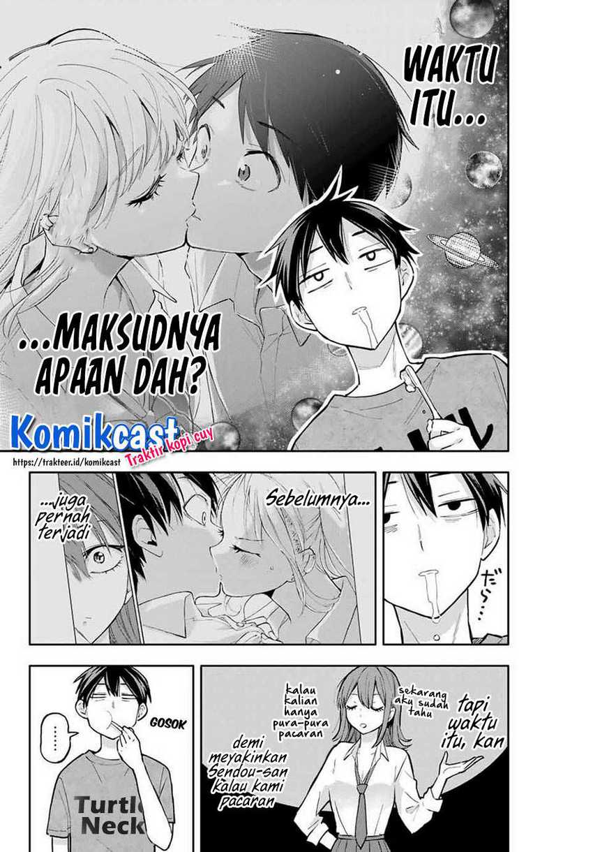Chapter 50 - halaman 4