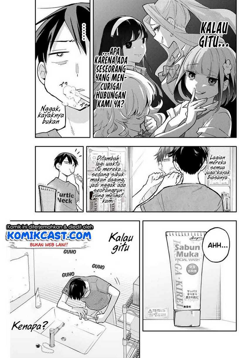 Chapter 50 - halaman 5