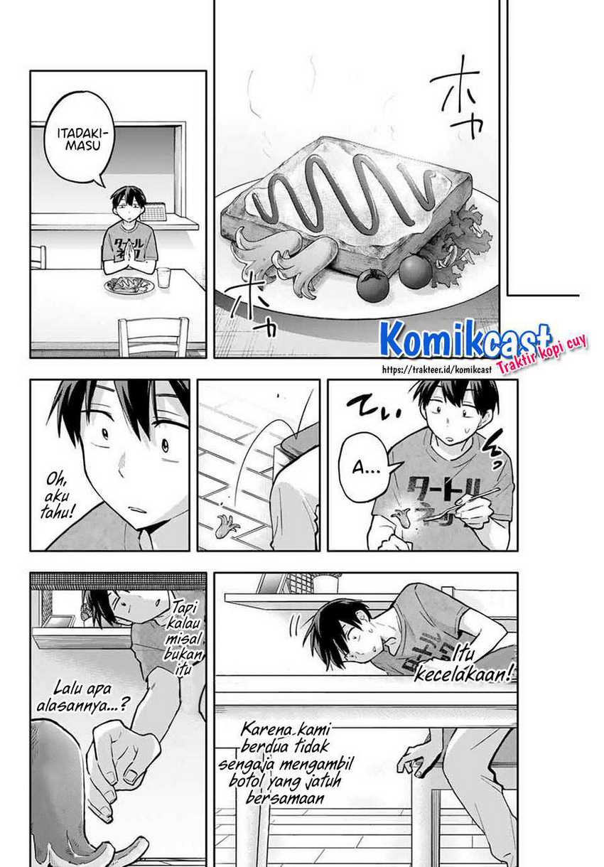 Chapter 50 - halaman 6