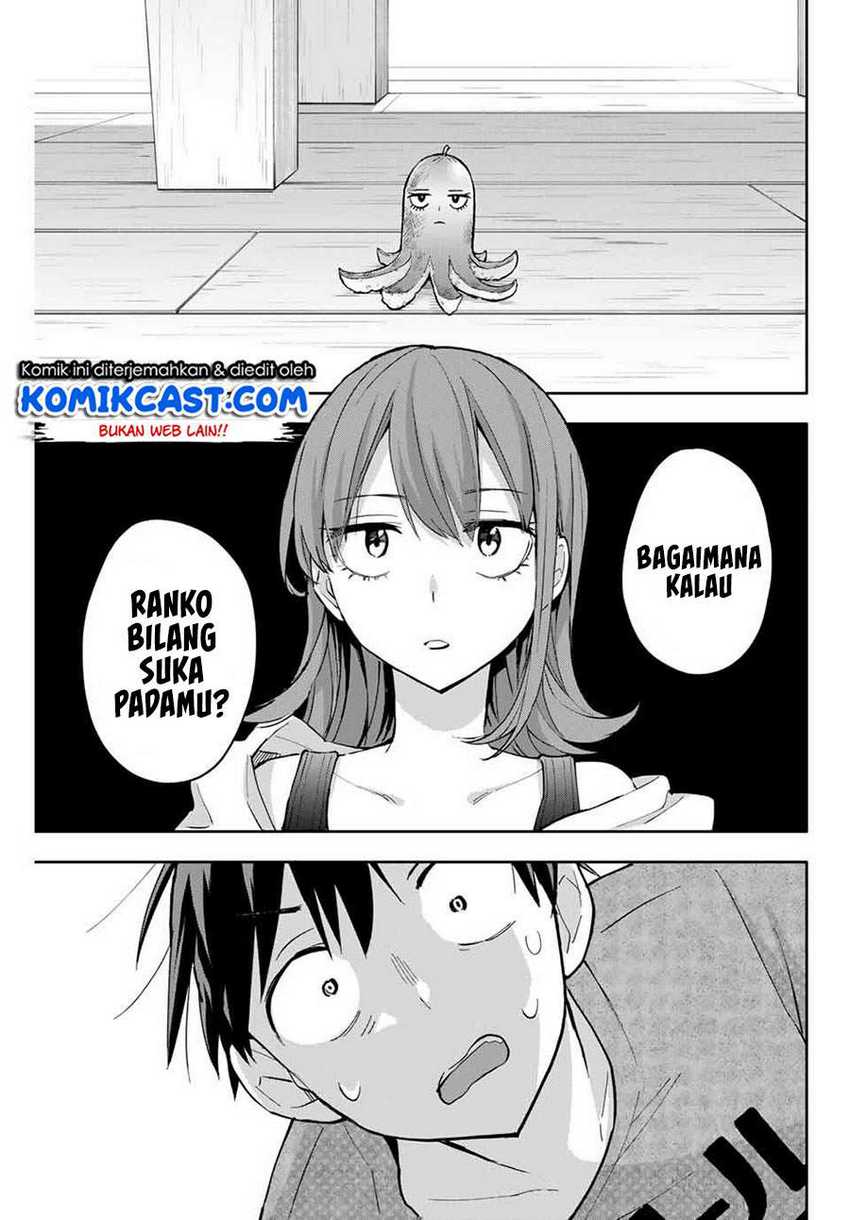 Chapter 50 - halaman 7