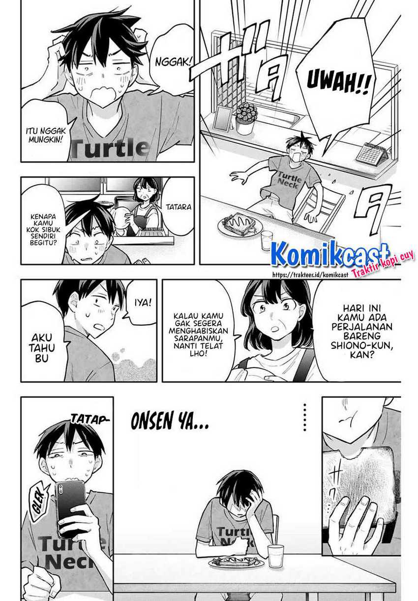 Chapter 50 - halaman 8