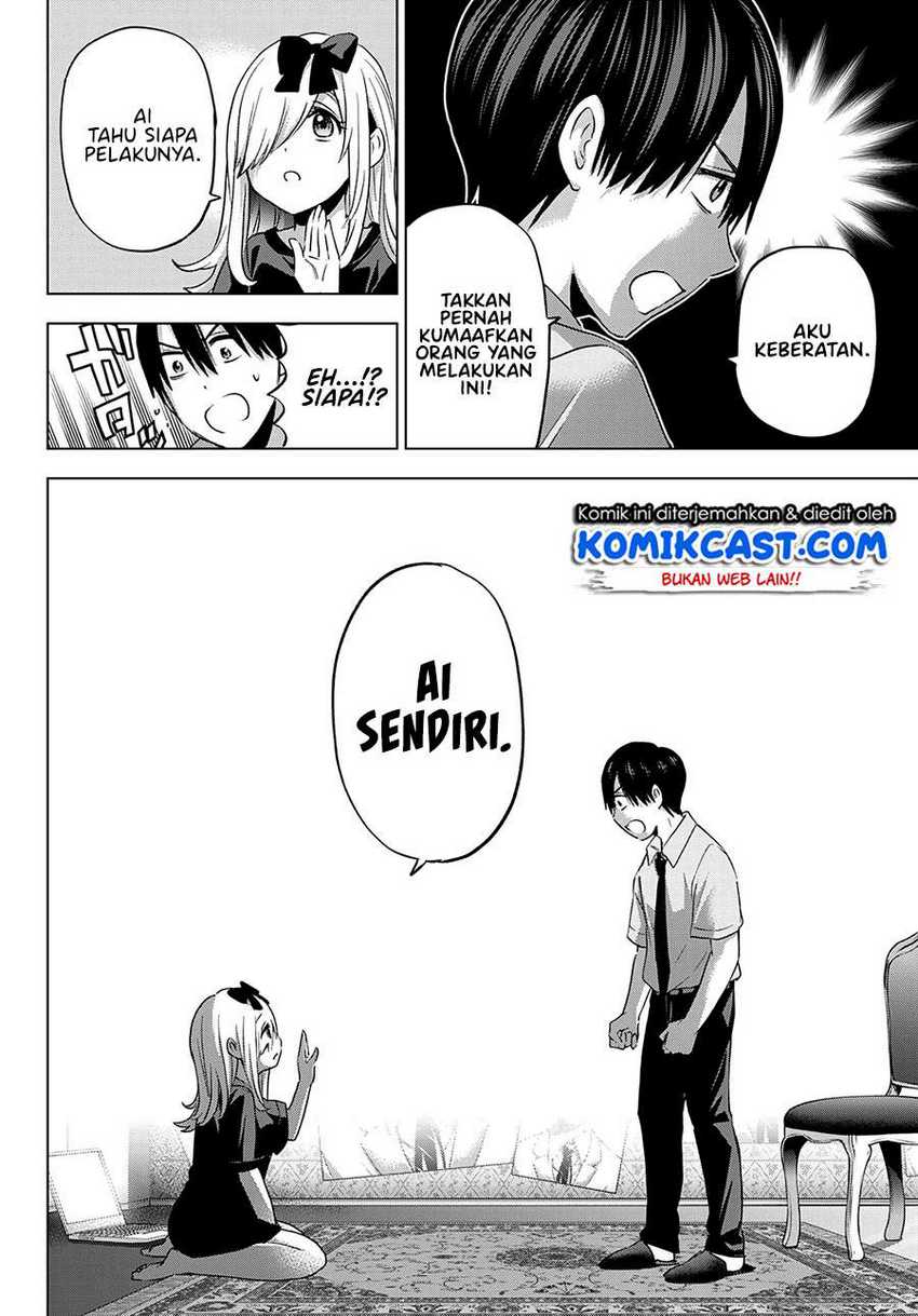 Chapter 81 - halaman 13