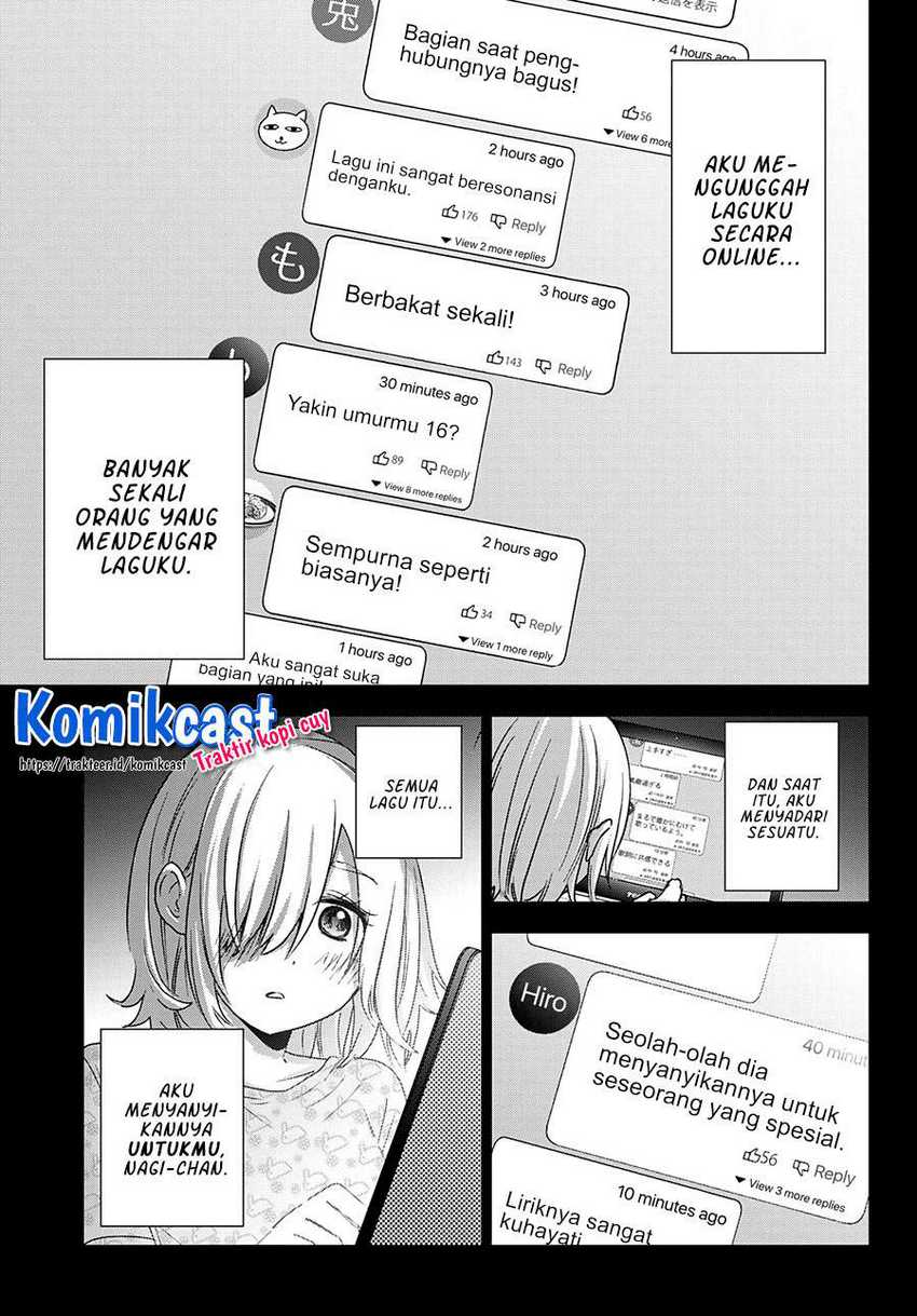 Chapter 81 - halaman 18