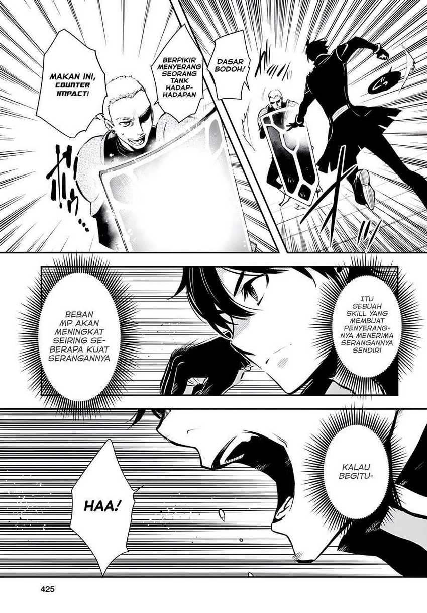 Chapter 3 - halaman 13