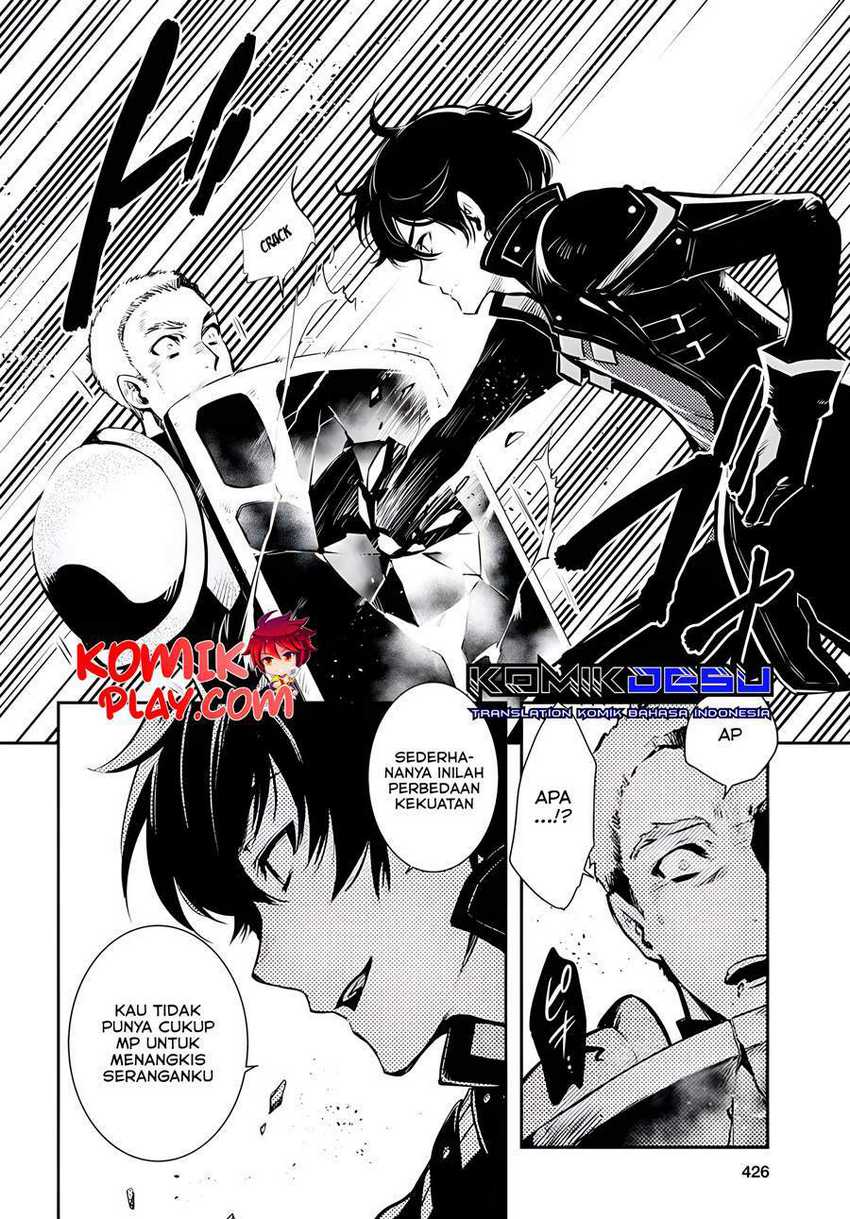 Chapter 3 - halaman 14