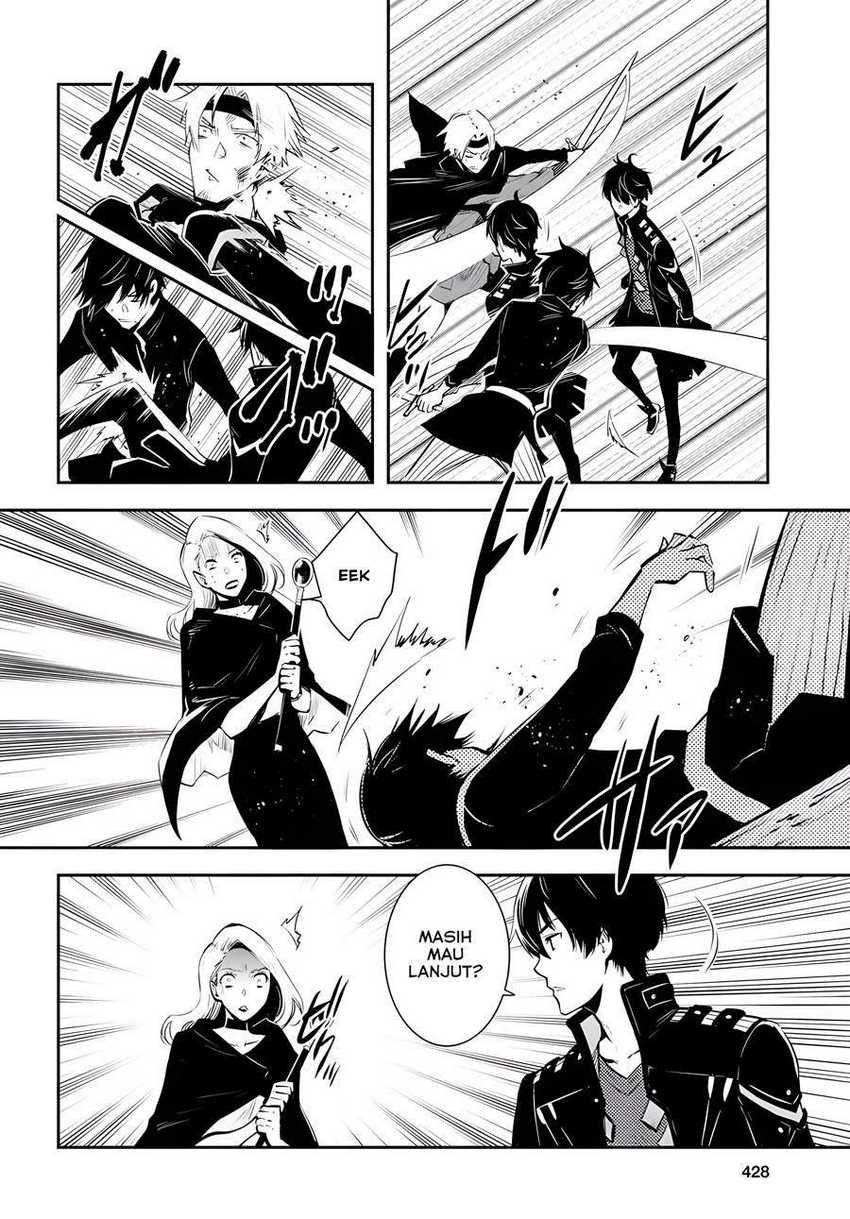 Chapter 3 - halaman 16