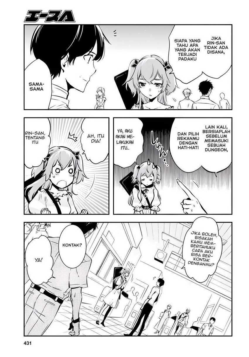 Chapter 3 - halaman 19