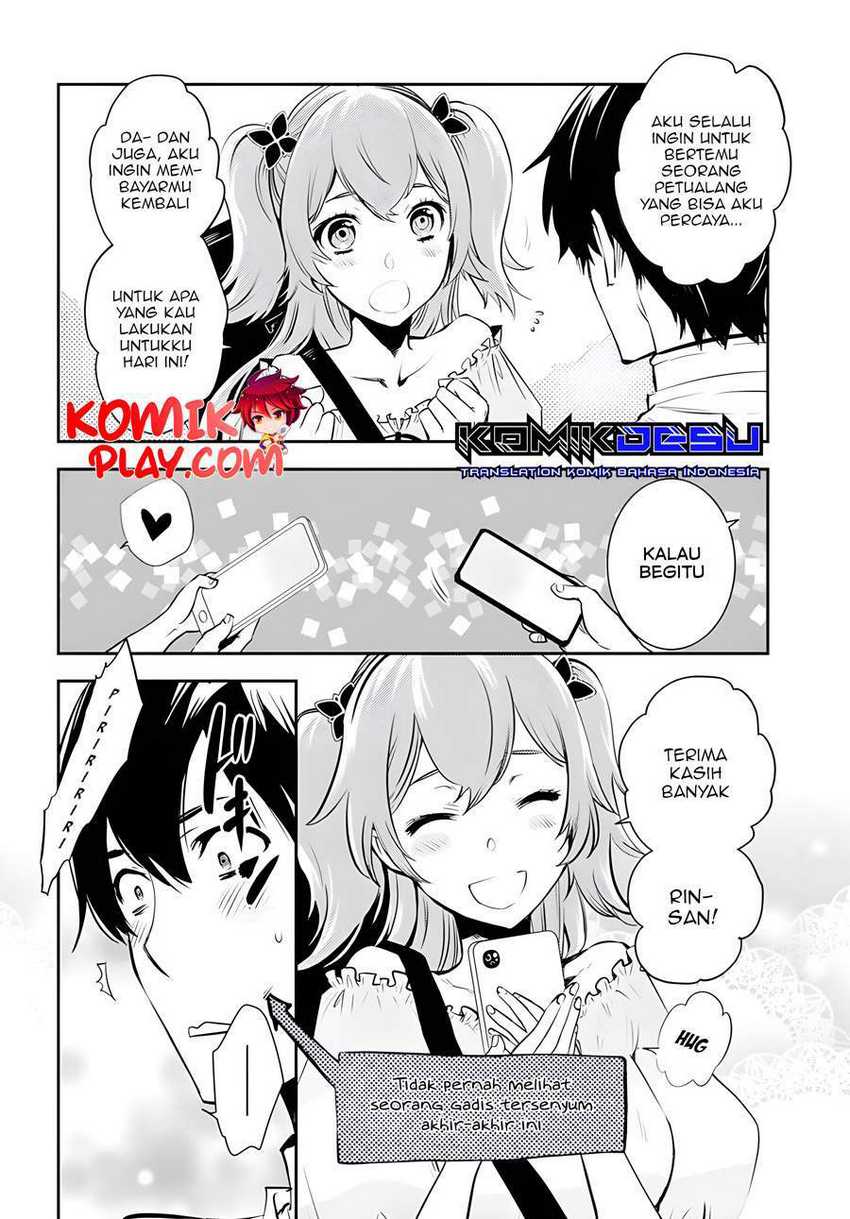 Chapter 3 - halaman 20