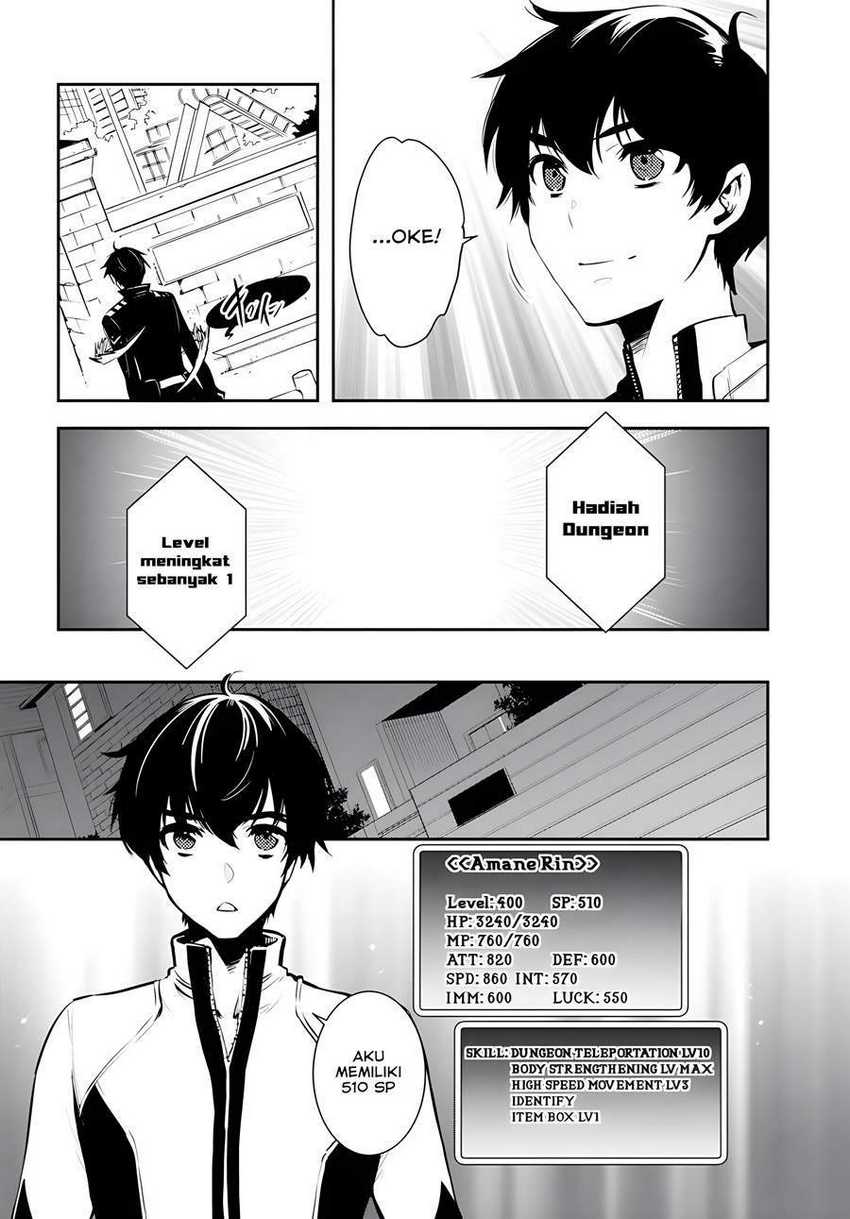 Chapter 3 - halaman 22