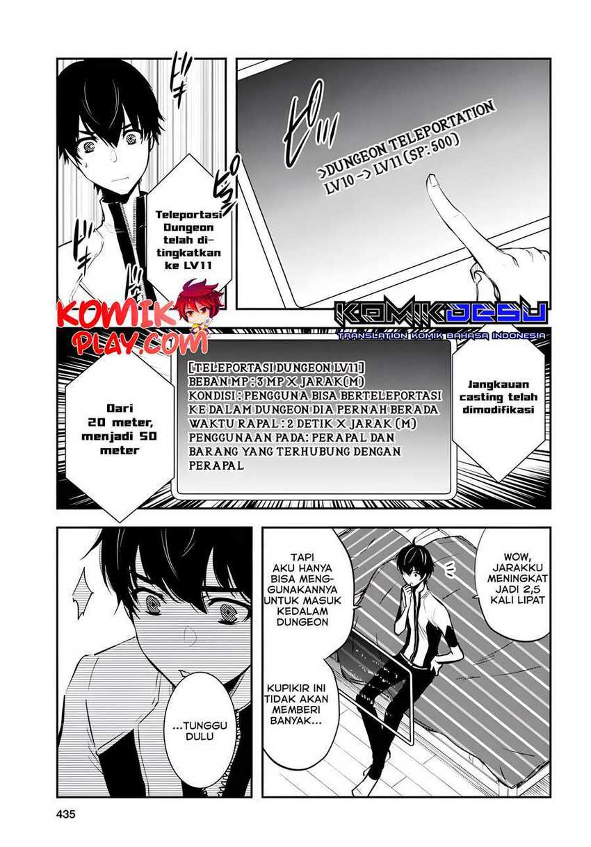 Chapter 3 - halaman 23