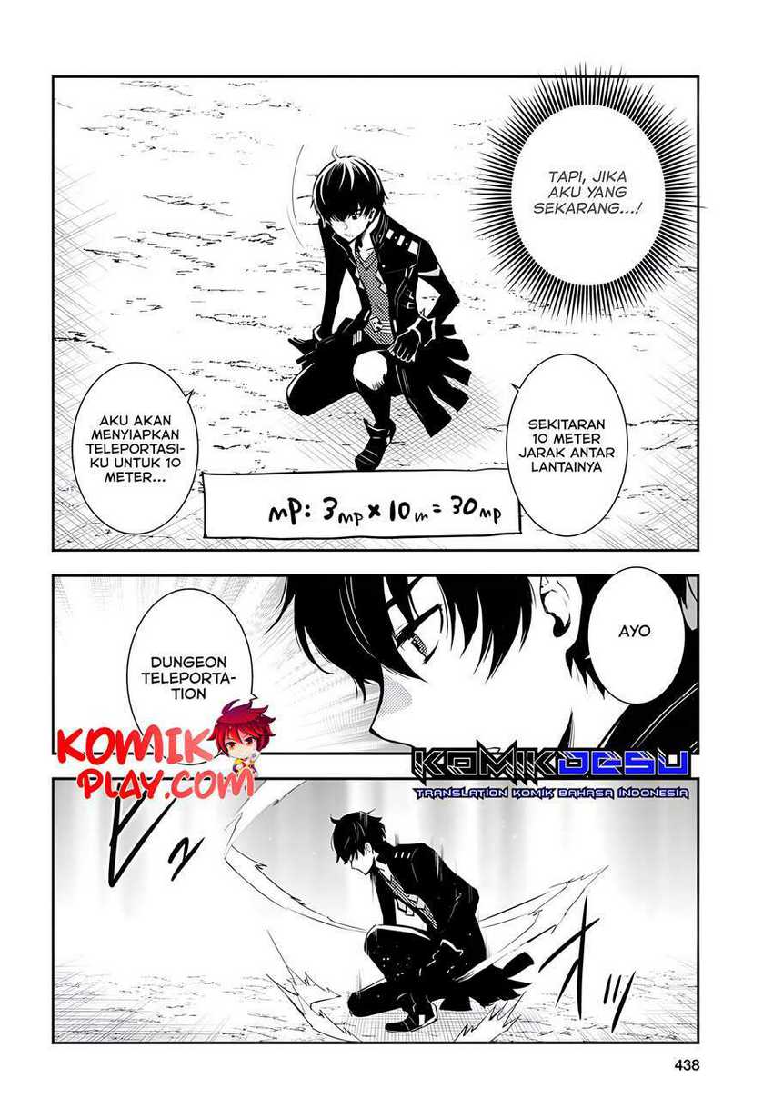 Chapter 3 - halaman 26