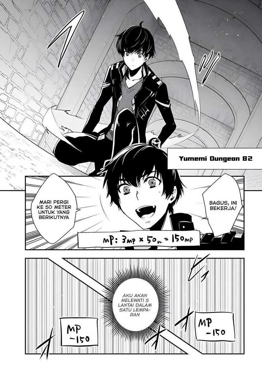 Chapter 3 - halaman 27