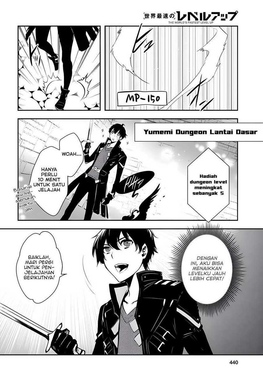 Chapter 3 - halaman 28