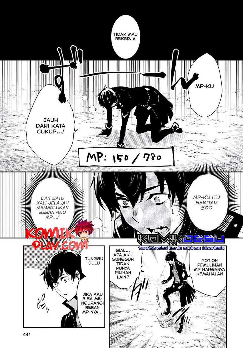 Chapter 3 - halaman 29