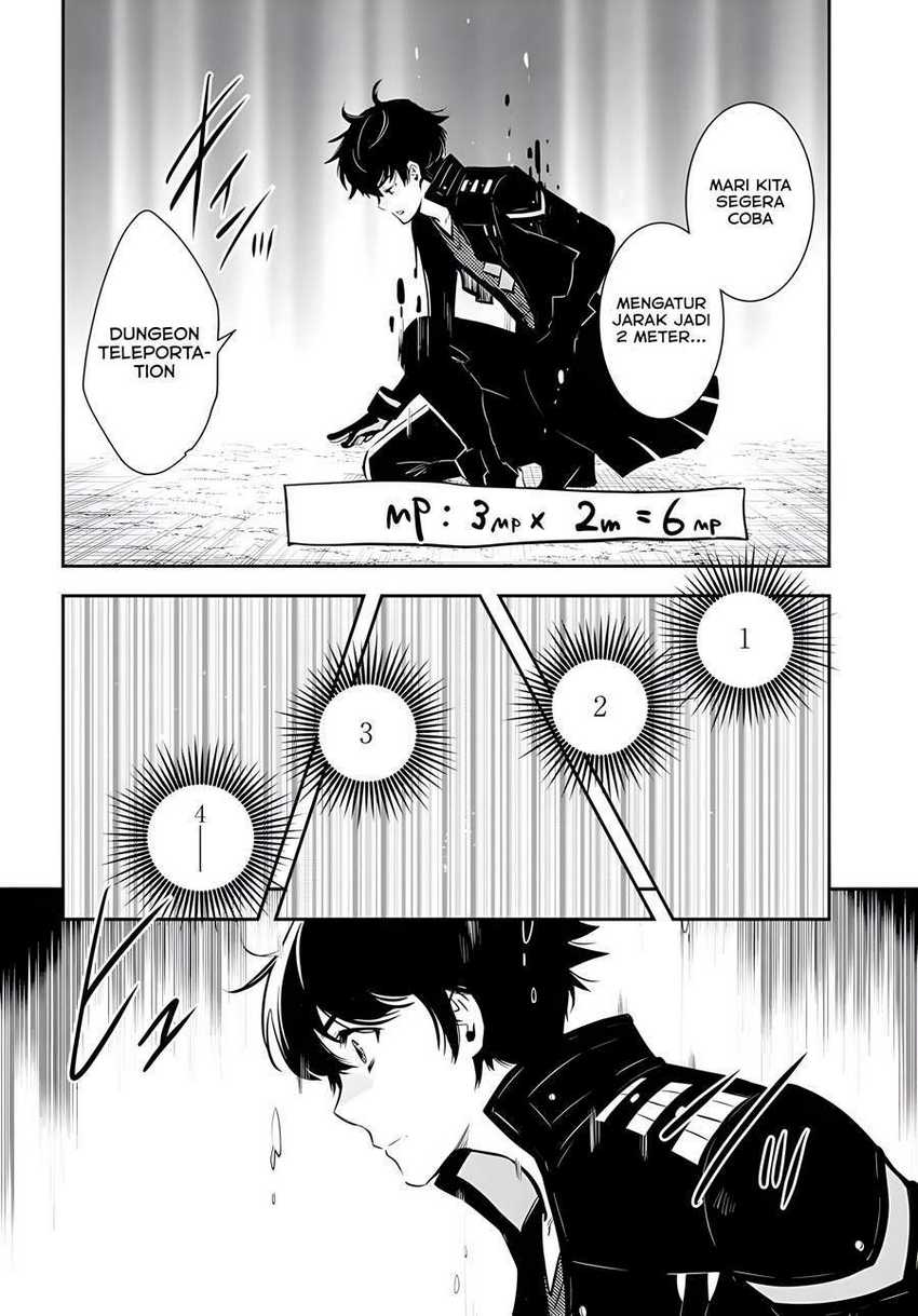 Chapter 3 - halaman 30