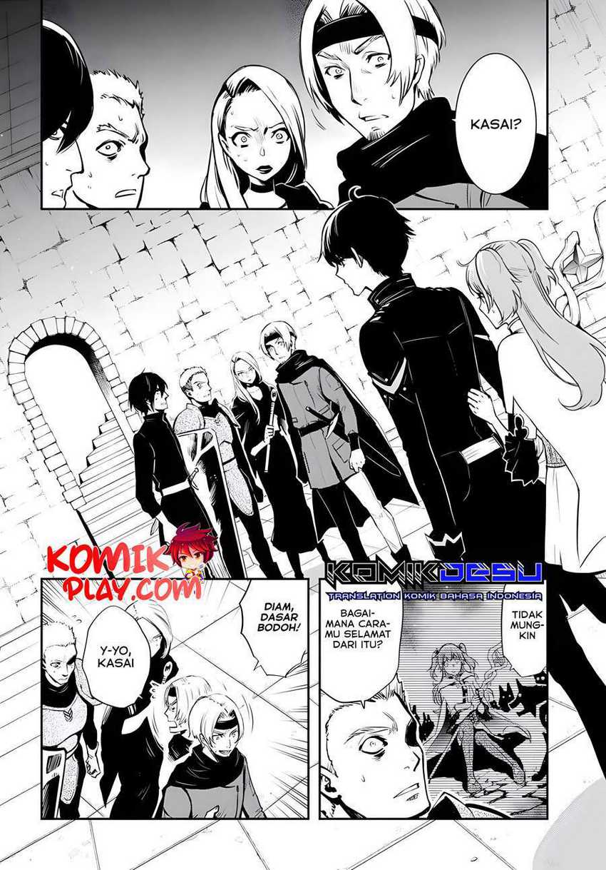 Chapter 3 - halaman 4