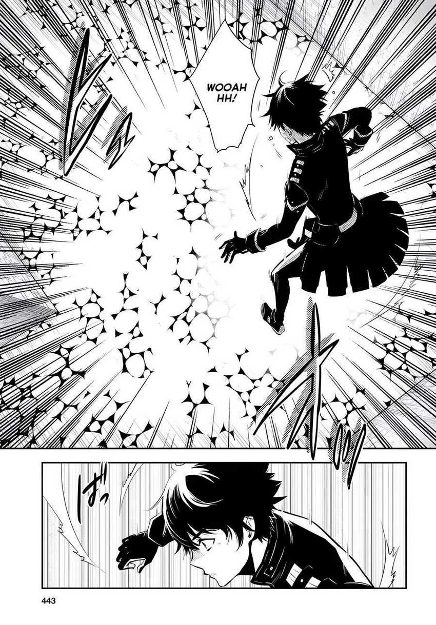 Chapter 3 - halaman 31