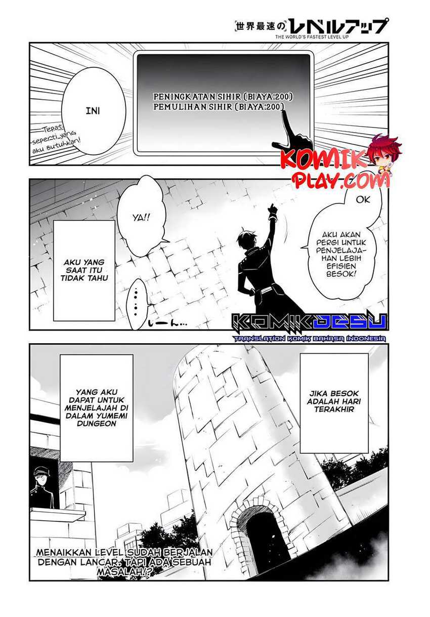 Chapter 3 - halaman 34