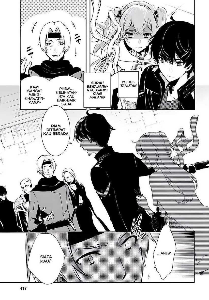 Chapter 3 - halaman 5