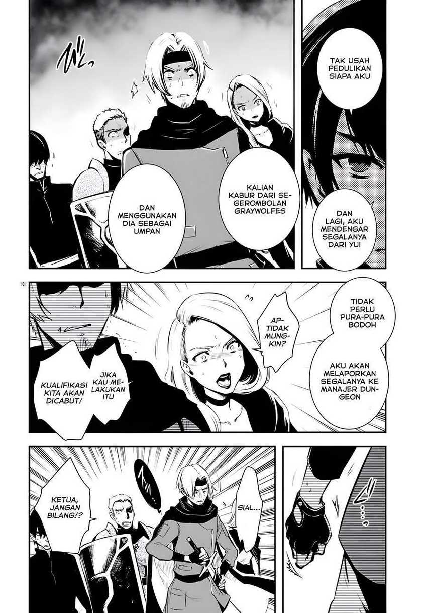 Chapter 3 - halaman 6