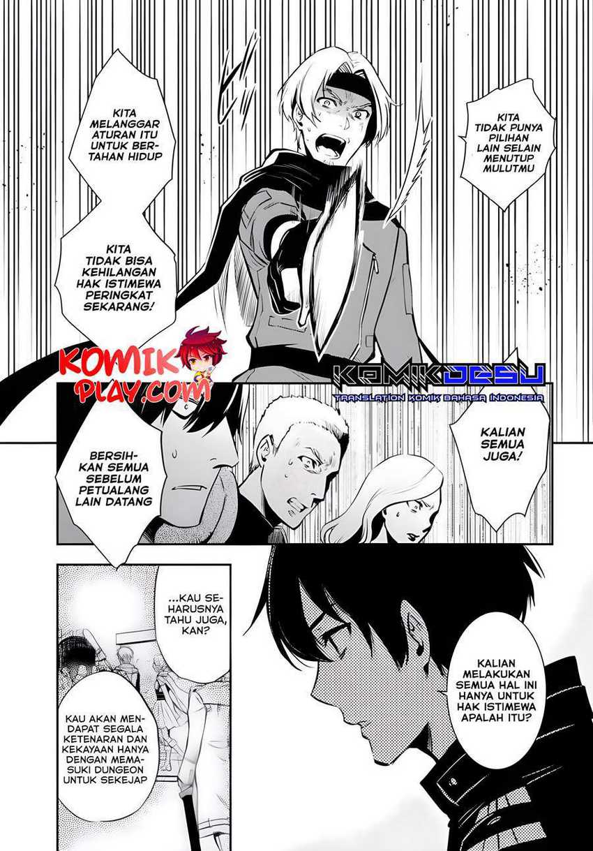 Chapter 3 - halaman 7