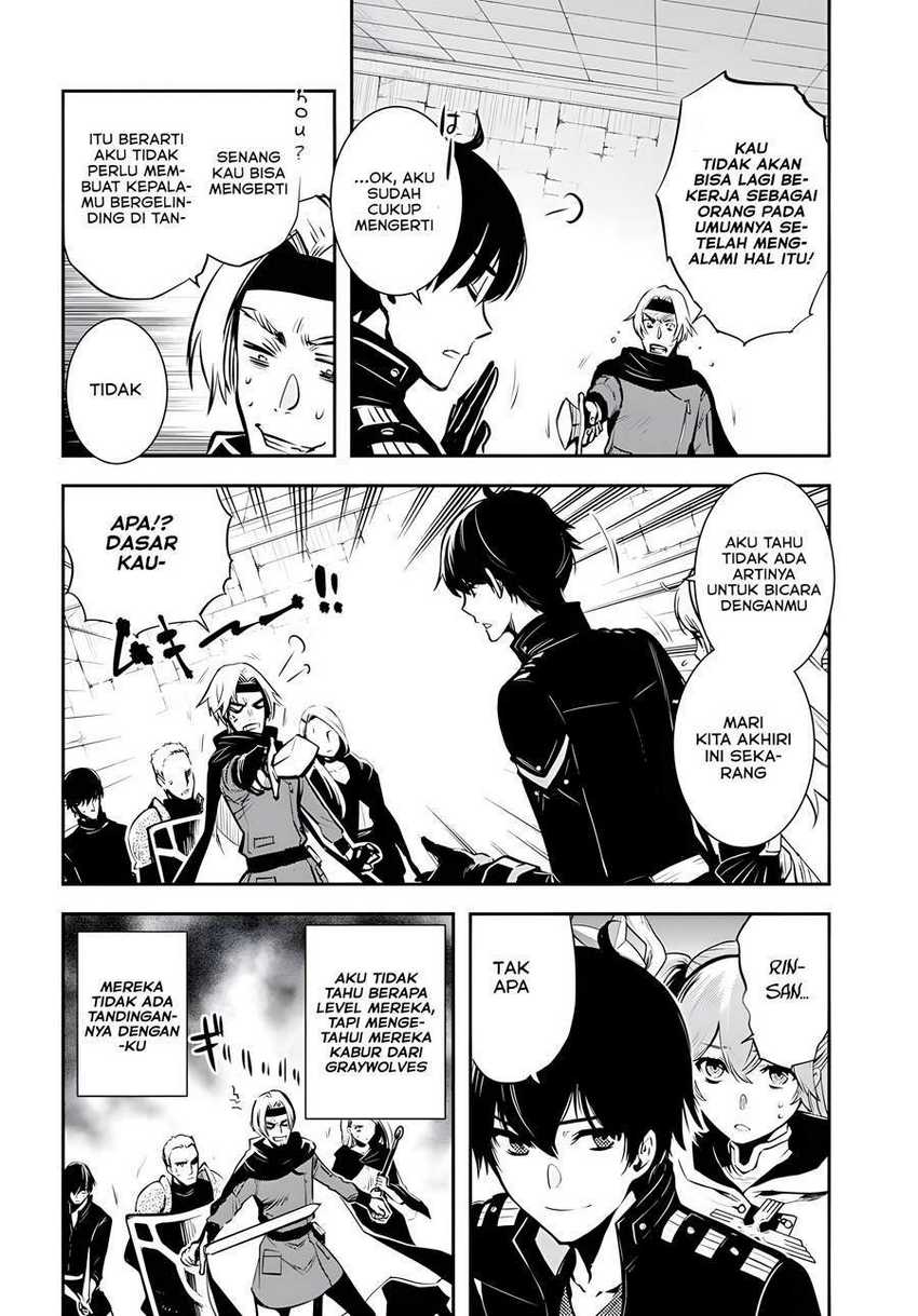 Chapter 3 - halaman 8