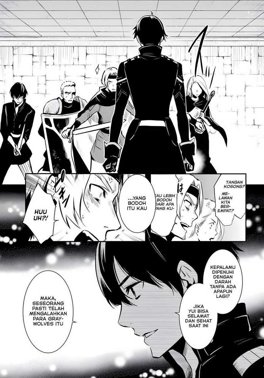 Chapter 3 - halaman 9
