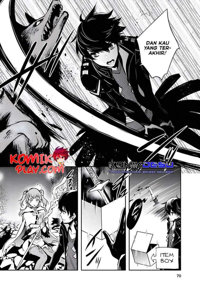 Chapter 2 - halaman 15