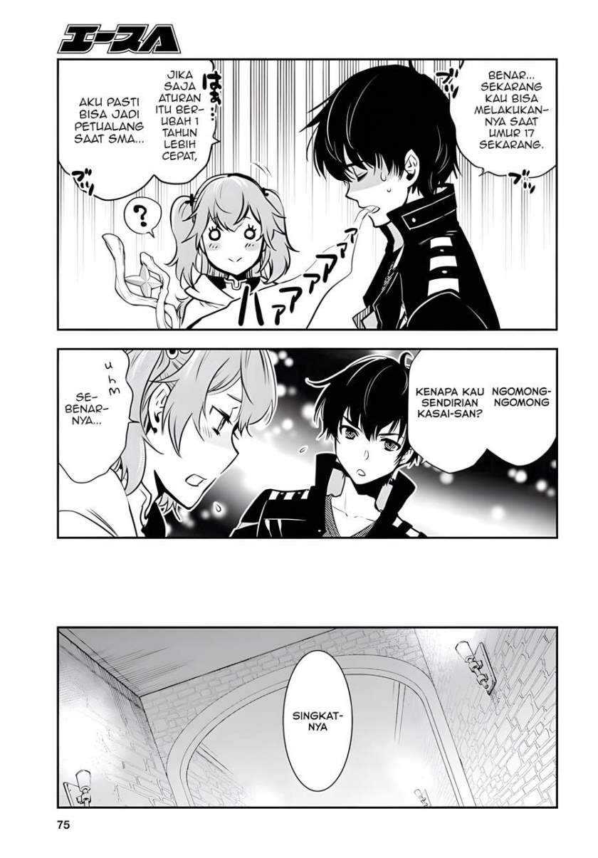Chapter 2 - halaman 20