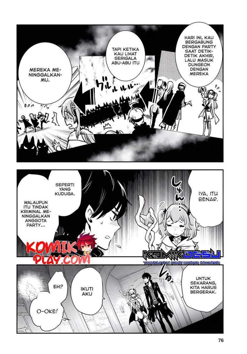 Chapter 2 - halaman 21