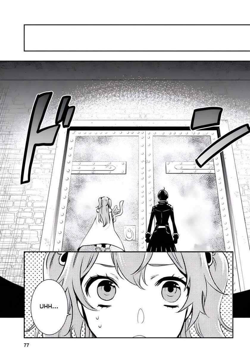 Chapter 2 - halaman 22