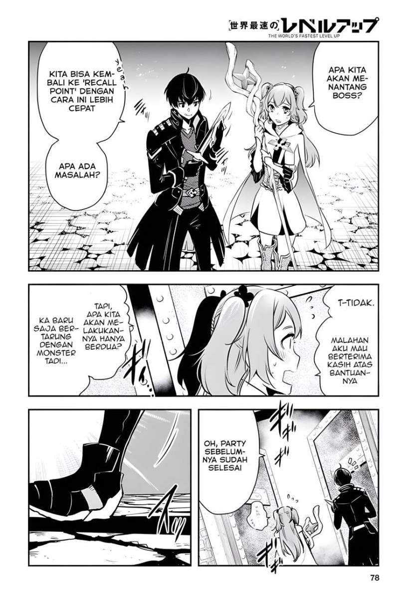 Chapter 2 - halaman 23