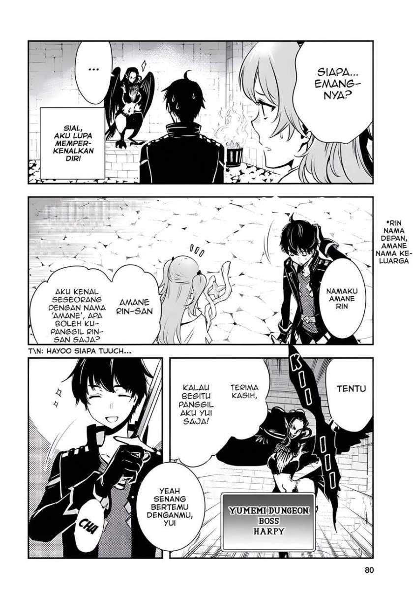 Chapter 2 - halaman 25