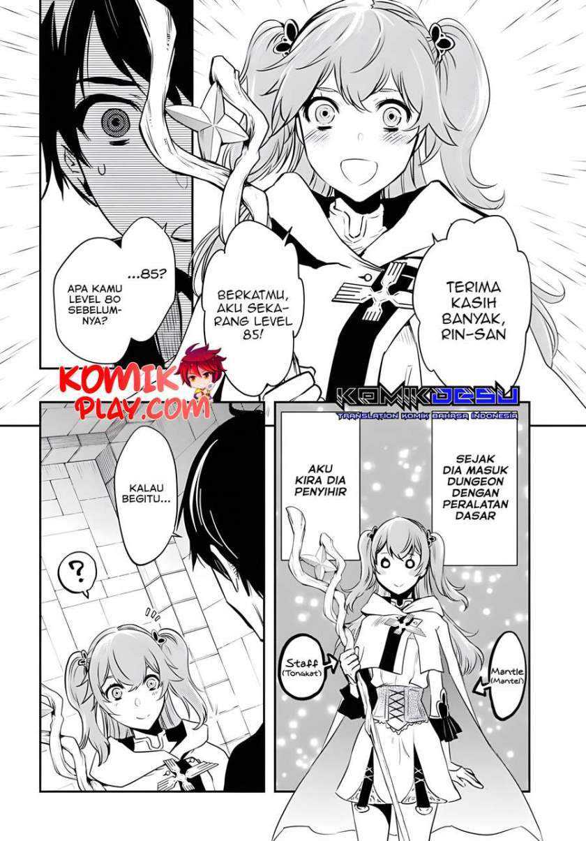 Chapter 2 - halaman 27