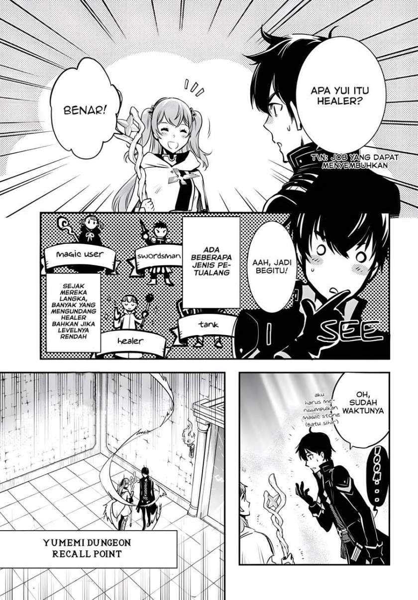 Chapter 2 - halaman 28