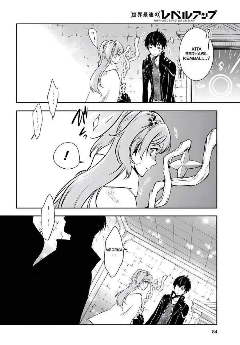 Chapter 2 - halaman 29